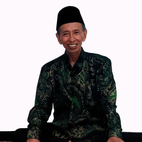 Rahasia angka sembilan (9)