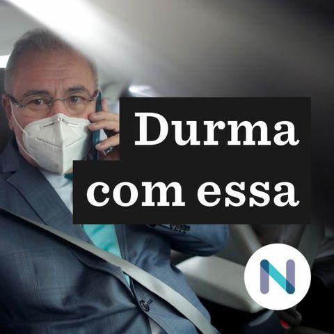 A fidelidade do novo ministro da Saúde ao governo Bolsonaro | 16.mar.2021