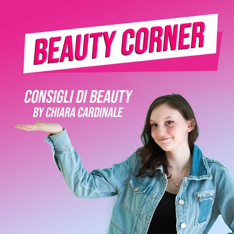 Beauty Corner - il trucco nelle varie epoche