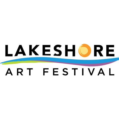 TOT - Lakeshore Art Festival (7/2/17)