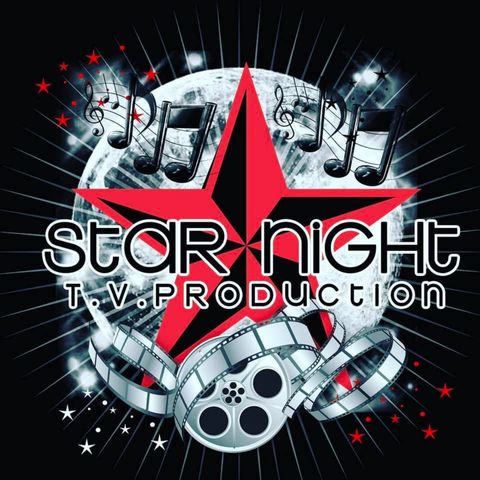 Star Night's Anniversary 2 Hours Live