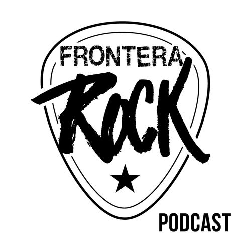 Sôber en FRONTERA ROCK - La Biografía