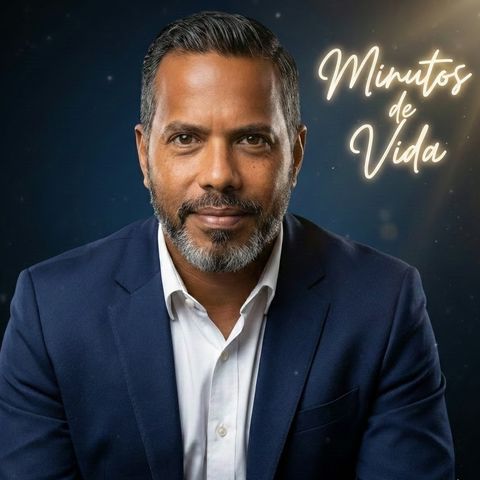 Puedes ser mejor