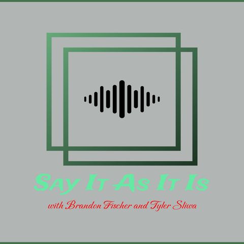 S1 #27: Affordability