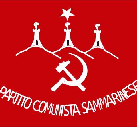 #379 - Quando a San Marino governavano i comunisti