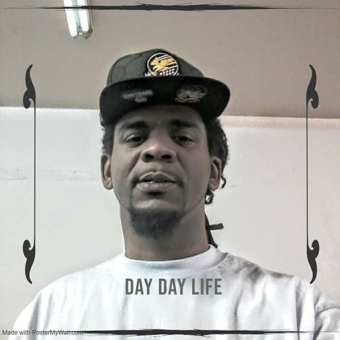 Day Day Life Music Style