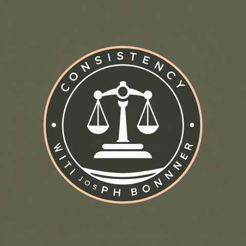 Portada del podcast