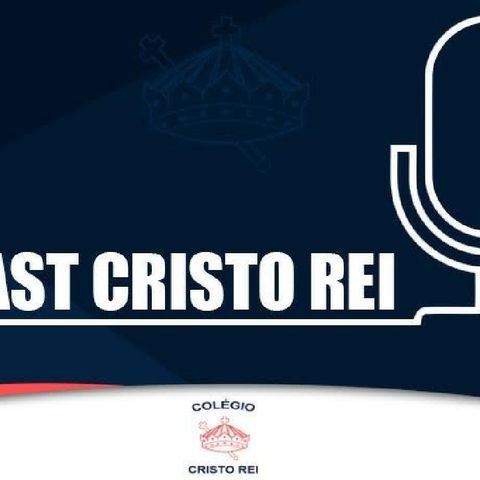 Podcast 20/11