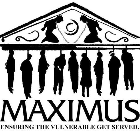 #t0pg3arliv3 #maximus #maximus #maximus