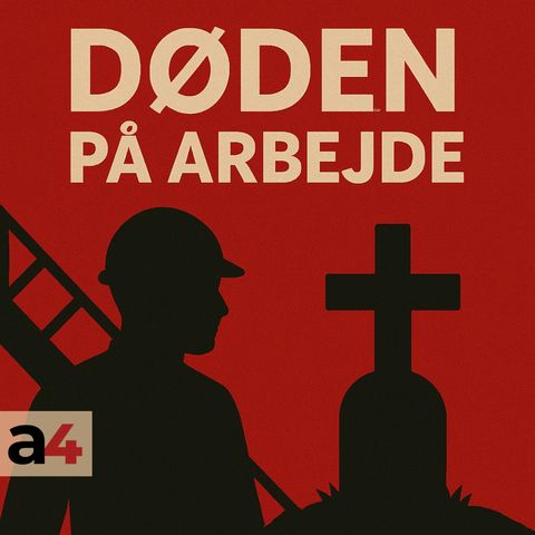 Copertina del podcast