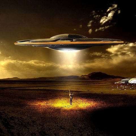 UFO Undercover w/ Guest Melinda Leslie Is Our Goverment Abducting People ? is the Goverment Working With The Aliens ? Find Out What MLIABS R
