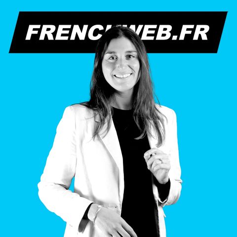 A la rencontre de Milena MORSY, Head of CRM chez SNCF CONNECT & TECH