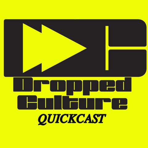 Quickcast 9 23 19
