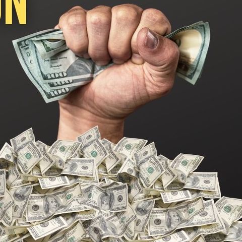 BRICS Makes Huge Announcement on De-Dollarization