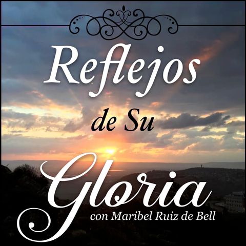 Reflejos_Gloria-43 - Especial_Dia_de_la_mujer