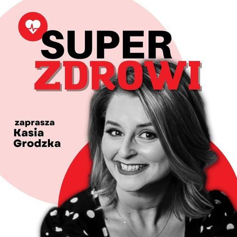 ABC zdrowych włosów na zimę. SuperZdrowi