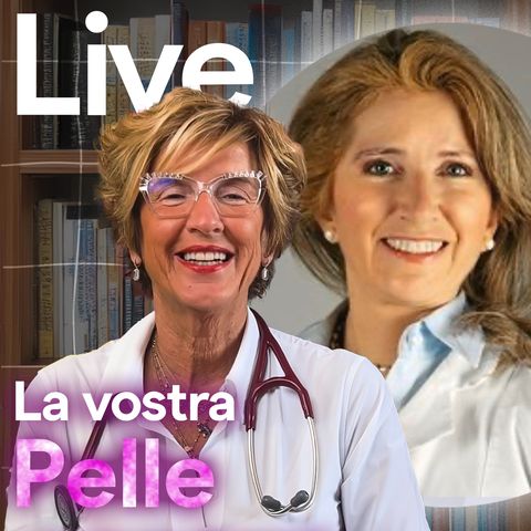 La vostra pelle