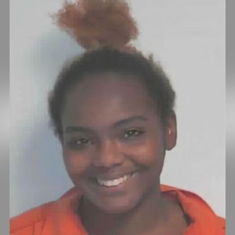Georgia Daycare Teacher Arrested After Videos Circulate of Her ...