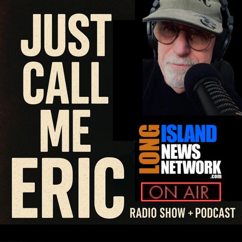 Portada del podcast