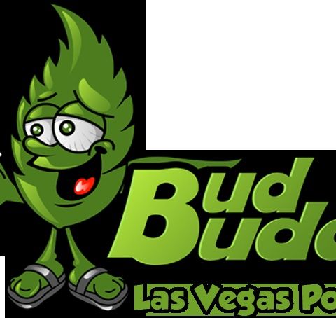 Bud Buddy Las Vegas Podcast Episode 2