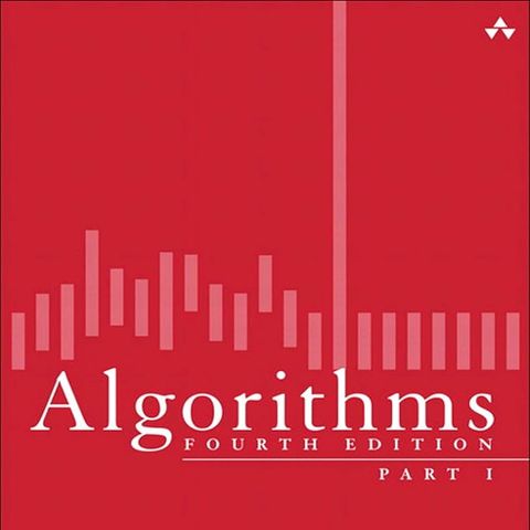 Algorithms: Part I
