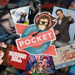 SPS 059 – Idiomas, Séries e Filmes