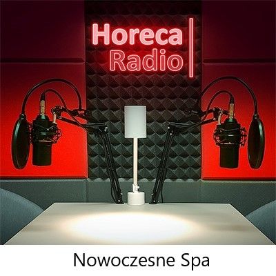 Nowoczesne Spa odc. 6 - Trendy w europejskich spa cz.1