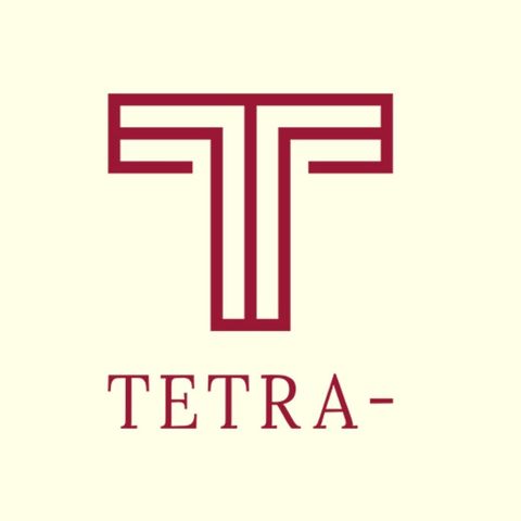 Roberto Venturini "Tetra"
