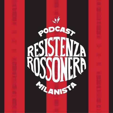 Milan VS Monza ~ Palla Lunga Tutti Dentro