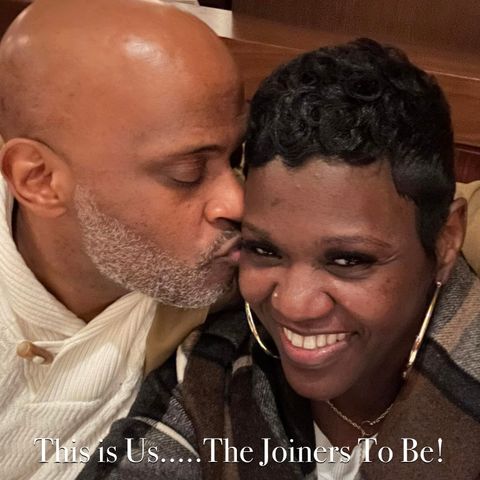 ✨ This Is Us: The Joiners to Be… (9/13)