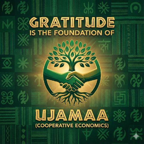 Kwanzaa Season