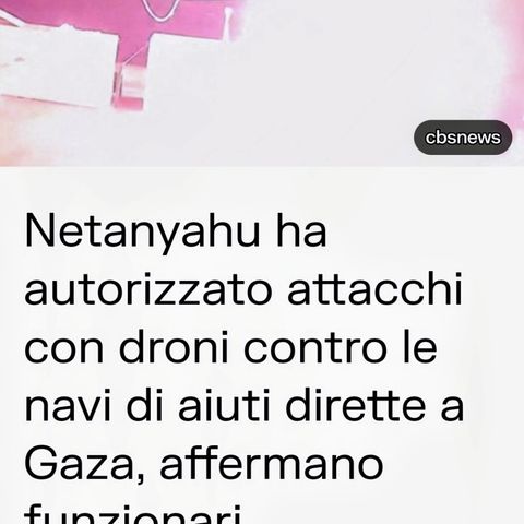 L'Umanità persa