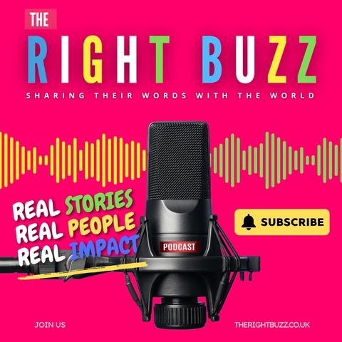 Copertina del podcast