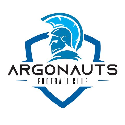Argonauts vs. Southwestern Warriors 1st Quarter