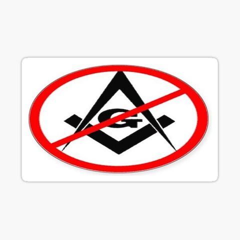 Points Of Light Radio researches the Anti-Masonic Party