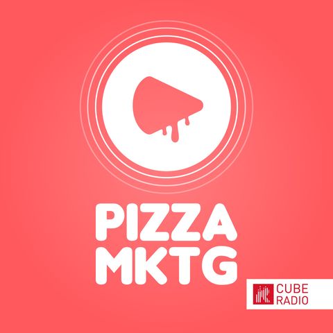 Intro | Pizza Marketing