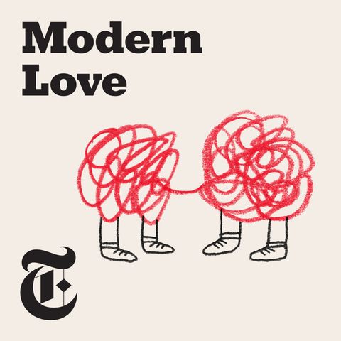 Welcome to the New Modern Love