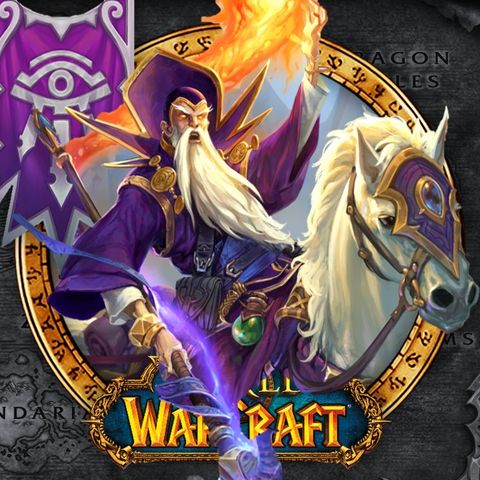 Arcymag Antonidas