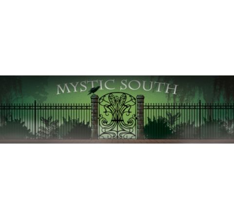 MYSTIC SOUTH 2023 LIVE ON LOCATION