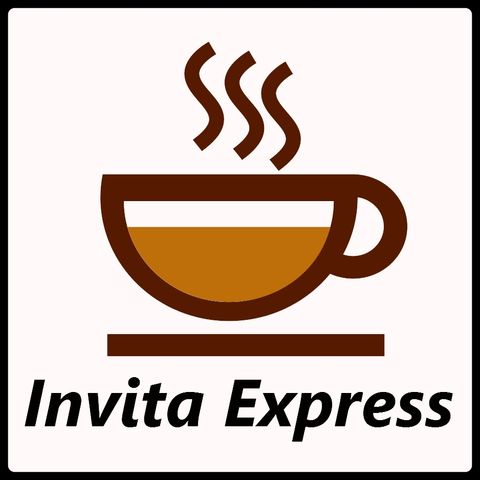01 - Invita Express Episodio 26
