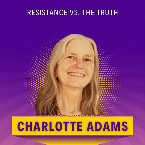 Resistance vs. The Truth