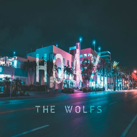 The Wolfs