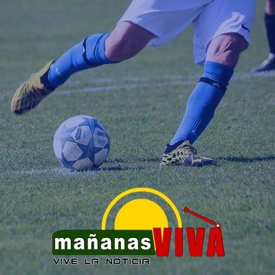 Jonny Reina – Comité provisional de la Liga de Fútbol de Nariño