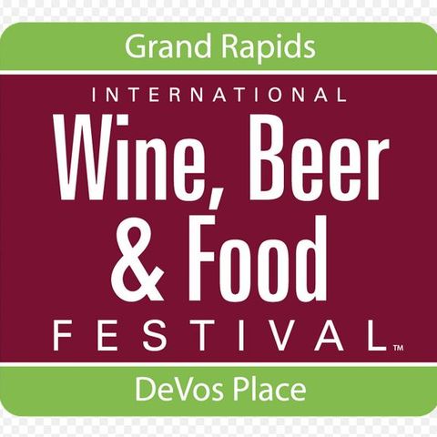 TOT - Wine, Beer, & Festival (11/11/18)