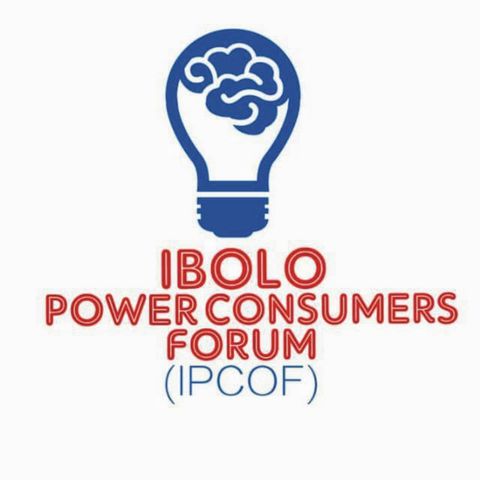 Ibolo Power FM