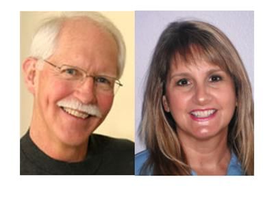 Audio Stimulation - Neuroplasticity: Helping ADHD and Autism