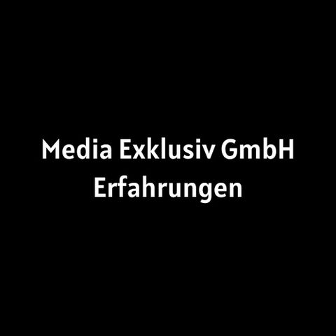 Media Exclusive GmbH bietet hochwertige Faksimiles an