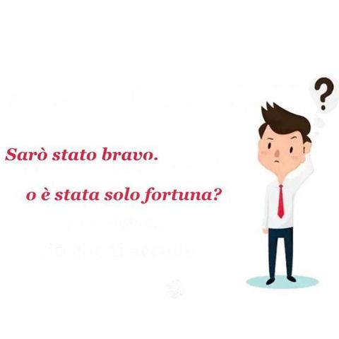 Stili attributivi