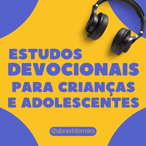 Capítulo 1 Existe Apenas Um Deus