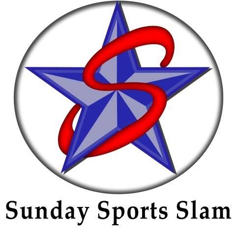 Slam Show Podcast